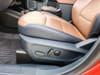 26 thumbnail image of  2024 Ford Maverick Lariat