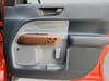 31 thumbnail image of  2024 Ford Maverick Lariat