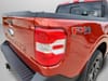 35 thumbnail image of  2024 Ford Maverick Lariat