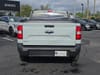 8 thumbnail image of  2024 Ford Maverick XLT