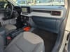 22 thumbnail image of  2024 Ford Maverick XLT