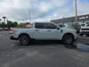 13 thumbnail image of  2024 Ford Maverick XLT