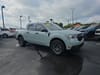 14 thumbnail image of  2024 Ford Maverick XLT