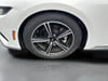 36 thumbnail image of  2024 Ford Mustang EcoBoost Premium