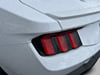 35 thumbnail image of  2024 Ford Mustang EcoBoost Premium