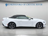 5 thumbnail image of  2024 Ford Mustang EcoBoost Premium