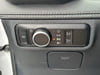 25 thumbnail image of  2024 Ford Mustang EcoBoost Premium