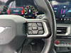 27 thumbnail image of  2024 Ford Mustang EcoBoost Premium