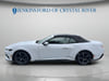 11 thumbnail image of  2024 Ford Mustang EcoBoost Premium
