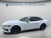 13 thumbnail image of  2024 Ford Mustang EcoBoost Premium