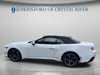 10 thumbnail image of  2024 Ford Mustang EcoBoost Premium