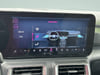 22 thumbnail image of  2024 Ford Mustang EcoBoost Premium