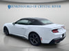 9 thumbnail image of  2024 Ford Mustang EcoBoost Premium