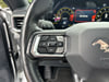 26 thumbnail image of  2024 Ford Mustang EcoBoost Premium