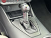 23 thumbnail image of  2024 Ford Mustang EcoBoost Premium