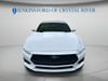 15 thumbnail image of  2024 Ford Mustang EcoBoost Premium