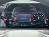 31 thumbnail image of  2024 Ford Mustang EcoBoost Premium