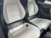 19 thumbnail image of  2024 Ford Mustang EcoBoost Premium