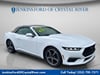 1 thumbnail image of  2024 Ford Mustang EcoBoost Premium
