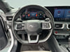 29 thumbnail image of  2024 Ford Mustang EcoBoost Premium