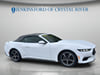 2 thumbnail image of  2024 Ford Mustang EcoBoost Premium