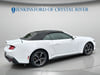 6 thumbnail image of  2024 Ford Mustang EcoBoost Premium