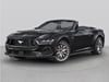 1 placeholder image of  2024 Ford Mustang EcoBoost Premium