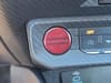 14 thumbnail image of  2024 Ford Mustang EcoBoost Premium