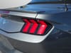 30 thumbnail image of  2024 Ford Mustang EcoBoost Premium