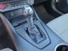 18 thumbnail image of  2024 Ford Mustang EcoBoost Premium