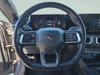 25 thumbnail image of  2024 Ford Mustang EcoBoost Premium