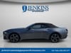 3 thumbnail image of  2024 Ford Mustang EcoBoost Premium
