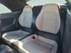 28 thumbnail image of  2024 Ford Mustang EcoBoost Premium