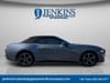 2 thumbnail image of  2024 Ford Mustang EcoBoost Premium