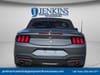 4 thumbnail image of  2024 Ford Mustang EcoBoost Premium