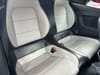 17 thumbnail image of  2024 Ford Mustang EcoBoost Premium
