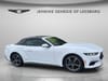 2 thumbnail image of  2024 Ford Mustang EcoBoost Premium