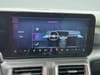 19 thumbnail image of  2024 Ford Mustang EcoBoost Premium