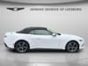 4 thumbnail image of  2024 Ford Mustang EcoBoost Premium