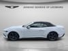 9 thumbnail image of  2024 Ford Mustang EcoBoost Premium