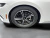 28 thumbnail image of  2024 Ford Mustang EcoBoost Premium