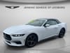 11 thumbnail image of  2024 Ford Mustang EcoBoost Premium