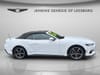 3 thumbnail image of  2024 Ford Mustang EcoBoost Premium