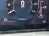 27 thumbnail image of  2024 Ford Mustang EcoBoost Premium