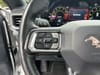 22 thumbnail image of  2024 Ford Mustang EcoBoost Premium