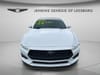 12 thumbnail image of  2024 Ford Mustang EcoBoost Premium