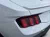 15 thumbnail image of  2024 Ford Mustang EcoBoost Premium