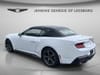 7 thumbnail image of  2024 Ford Mustang EcoBoost Premium