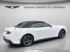 5 thumbnail image of  2024 Ford Mustang EcoBoost Premium