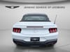 6 thumbnail image of  2024 Ford Mustang EcoBoost Premium